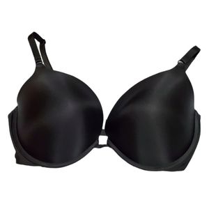 Victorias Secret Push up bra